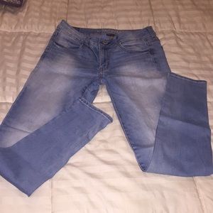 American Eagle 🦅Outfitters Jeans